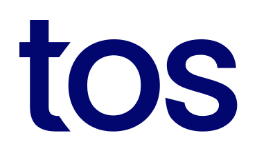 YourLogo