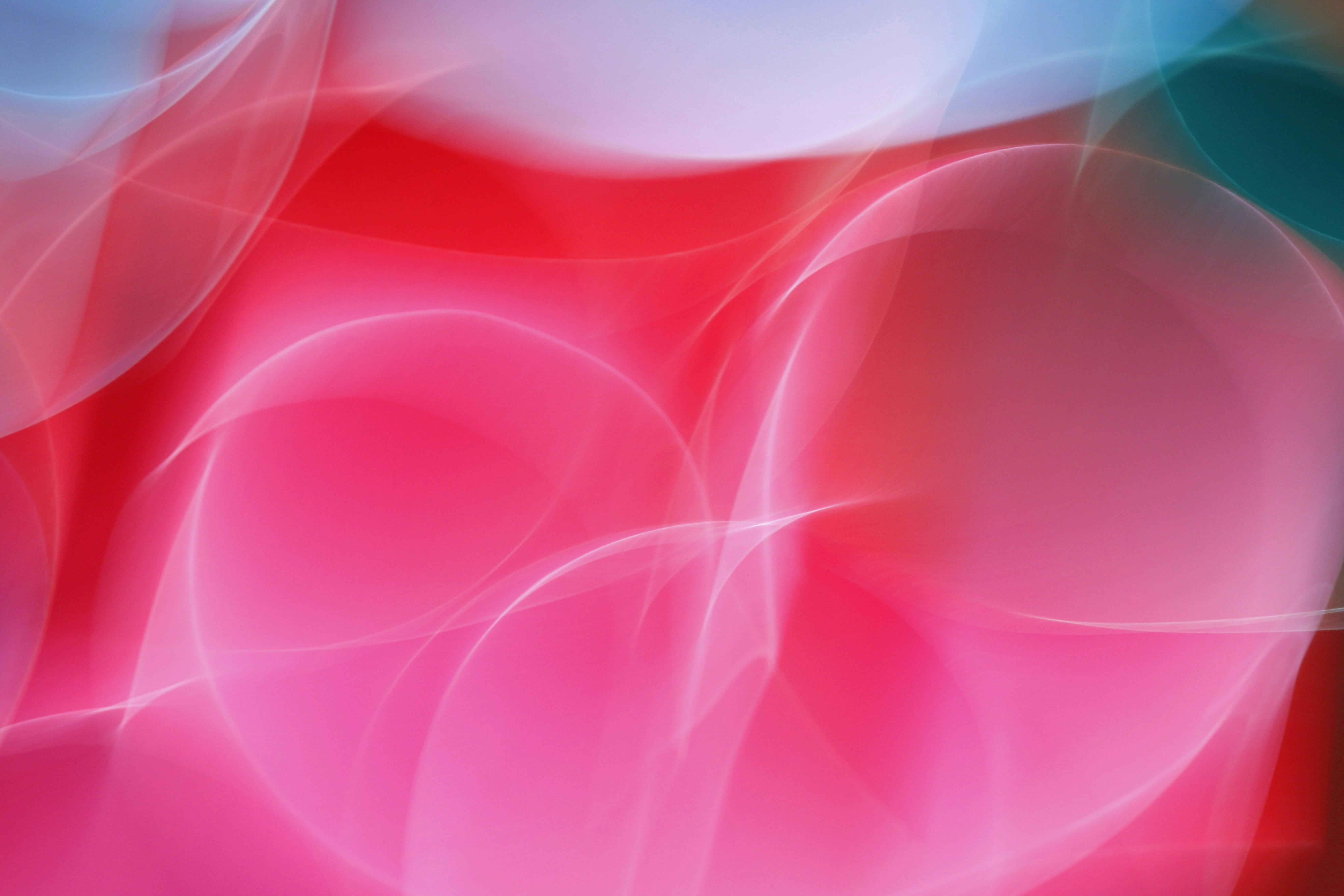 Services page hero background decoration