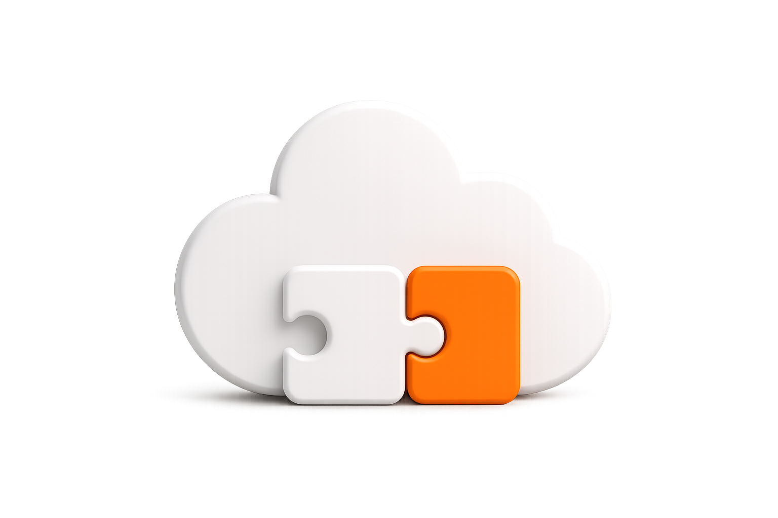 Cloud Integration