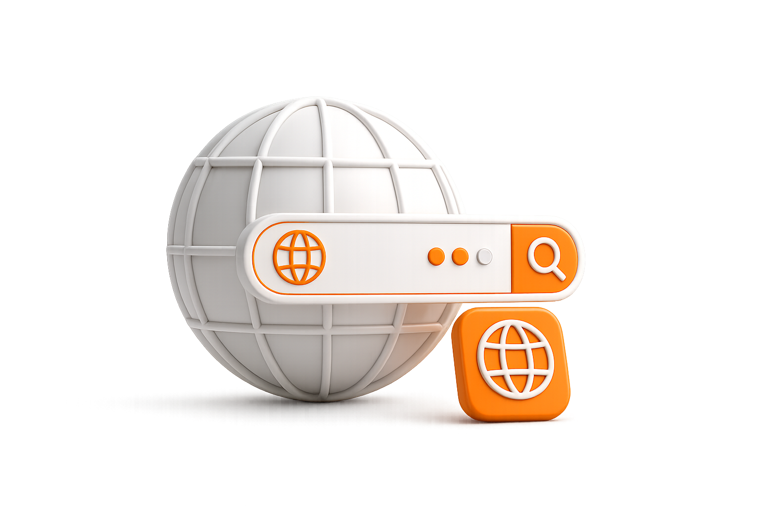 Domain Name