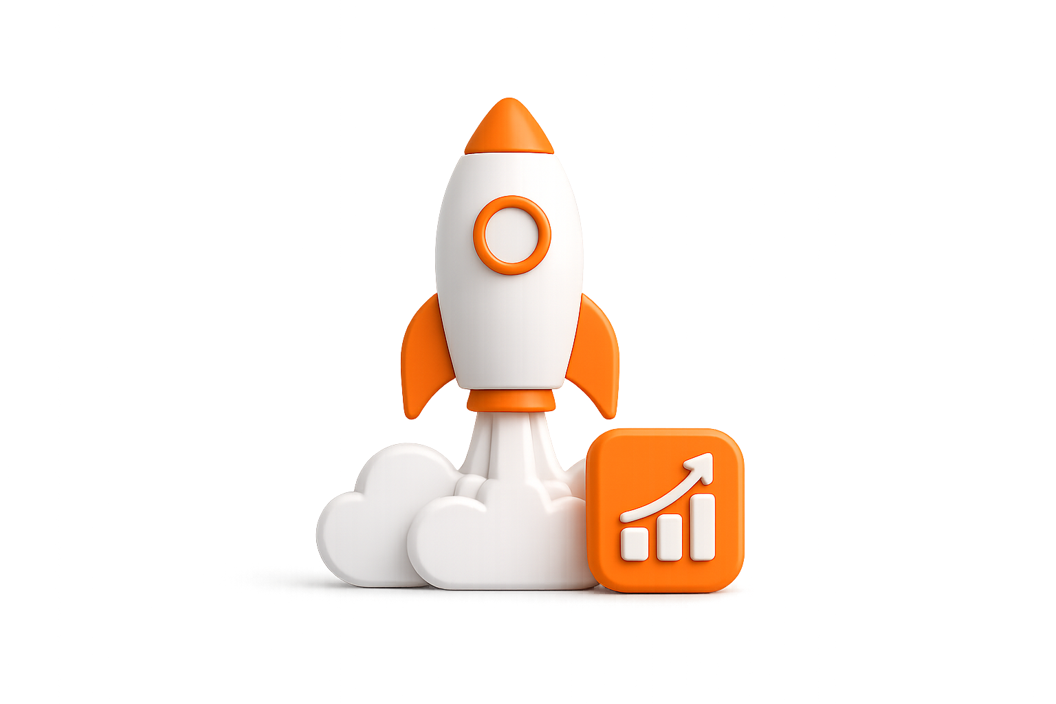 TOS Startup India Program